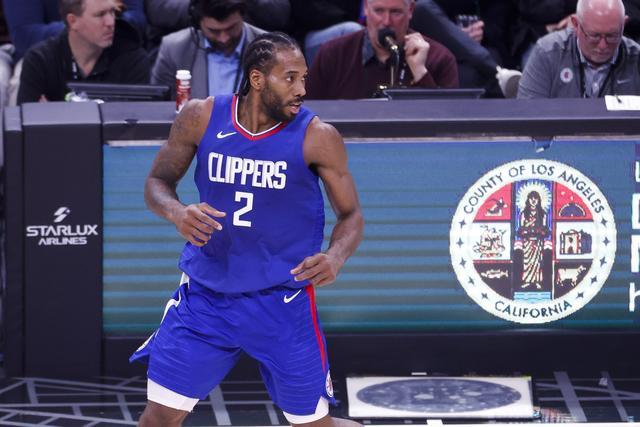 0-4惨败！曼城主场连续52场不败纪录就此终结